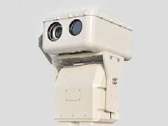 在線監(jiān)測系統(tǒng)